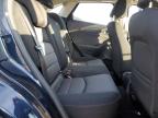 2016 Mazda Cx-3 Sport იყიდება Marlboro-ში, NY - Front End