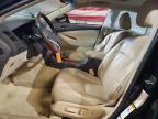 2008 Lexus Es 350 for Sale in Lyman, ME - Side