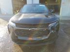 2025 Chevrolet Trax 1Rs for Sale in Harleyville, SC - Front End