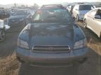 2000 Subaru Legacy Outback en Venta en San Martin, CA - Minor Dent/Scratches