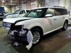 Woodhaven, MI에서 판매 중인 2010 Ford Flex Sel - Front End