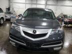 2013 Acura Mdx  იყიდება Ham Lake-ში, MN - Front End