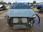 2024 Infiniti Qx50 Sport продається в Florence, MS - Front End