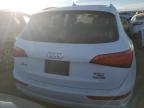 2013 Audi Q5 Premium Plus en Venta en Brighton, CO - Normal Wear