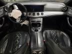 2019 Mercedes-Benz Cls 450 4Matic na sprzedaż w Elgin, IL - Front End
