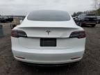 2020 TESLA MODEL 3    à vendre chez Copart ON - COOKSTOWN