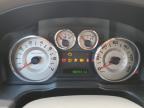 2008 Ford Edge Sel de vânzare în Dyer, IN - Front End