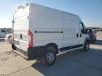 2024 Ram Promaster 2500 2500 High იყიდება Wilmer-ში, TX - Front End