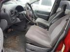 2006 Dodge Grand Caravan Sxt zu verkaufen in Elgin, IL - Normal Wear