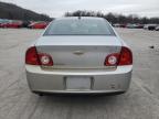 2010 Chevrolet Malibu Ls იყიდება Ellwood City-ში, PA - Front End