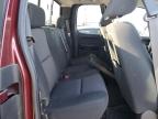 2013 Chevrolet Silverado K1500 Lt for Sale in Hillsborough, NJ - Front End