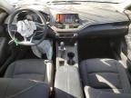 2021 Nissan Altima S للبيع في Phoenix، AZ - Front End