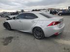 2014 Lexus Is 250 იყიდება Grand Prairie-ში, TX - Front End