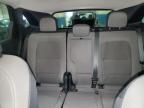 2021 Ford Escape Se იყიდება Woodhaven-ში, MI - Front End