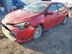 2019 Toyota Corolla L იყიდება Opa Locka-ში, FL - Front End