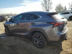 2019 Lexus Nx 300 Base للبيع في Wichita، KS - Front End