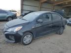 2024 Mitsubishi Mirage G4 Es for Sale in Houston, TX - Rear End