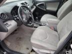 2009 Toyota Rav4  for Sale in Montreal-est, QC - All Over