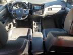 2015 Mitsubishi Outlander Se for Sale in Mebane, NC - Front End