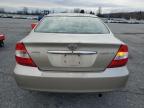 2004 Toyota Camry Le продається в Grantville, PA - Normal Wear