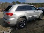 2011 Jeep Grand Cherokee Limited en Venta en Seaford, DE - Mechanical