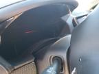 2016 Cadillac Ats-V  for Sale in Lumberton, NC - All Over