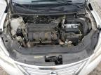 2014 Nissan Sentra S იყიდება Prairie Grove-ში, AR - Front End