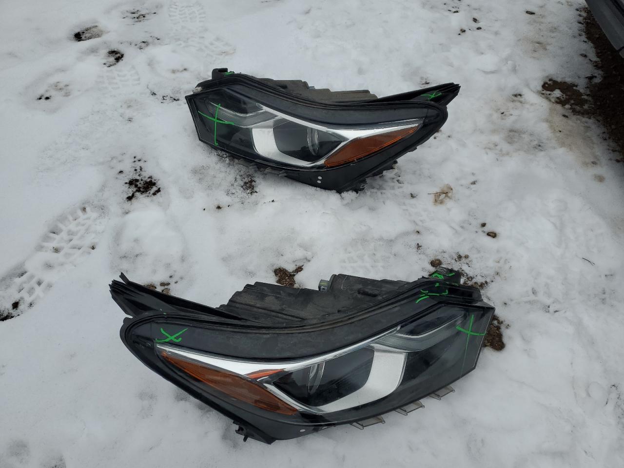 3GNAXKEV0LS505735 CHEVROLET EQUINOX 2020