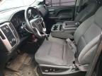 2015 Gmc Sierra C1500 Sle for Sale in Sacramento, CA - Side