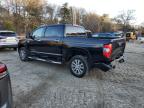 2017 Toyota Tundra Crewmax Limited for Sale in North Billerica, MA - Rear End