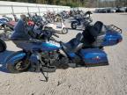 Harleyville, SC에서 판매 중인 2020 Harley-Davidson Fltrk  - Front End