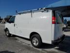 2013 Chevrolet Express G2500  for Sale in Opa Locka, FL - Minor Dent/Scratches
