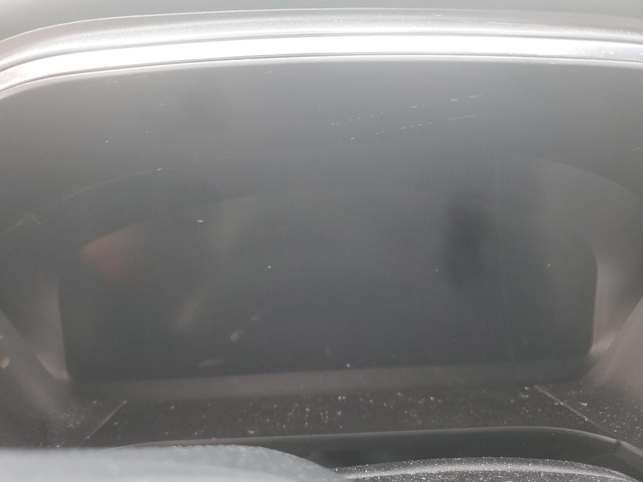 2020 Ford Escape - Image 9