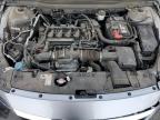 2020 Honda Accord Lx for Sale in Colton, CA - Front End