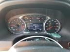 2020 Gmc Acadia Slt продається в New Orleans, LA - Side