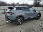 2024 Kia Sportage Ex იყიდება Prairie Grove-ში, AR - Front End