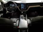 2018 Volvo Xc60 T6 Inscription за продажба в Chalfont, PA - Front End