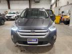 2018 Ford Escape Sel للبيع في Milwaukee، WI - Minor Dent/Scratches