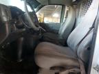 2006 Chevrolet Express G1500  للبيع في Phoenix، AZ - Rear End