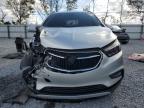 2019 Buick Encore Essence продається в Riverview, FL - Front End