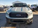 2021 Ford Ranger Xl en Venta en Nampa, ID - All Over