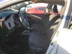 2016 Toyota Yaris L na sprzedaż w Wichita, KS - All Over