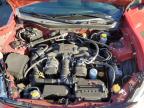 2013 Toyota Scion Fr-S  продається в Portland, OR - Front End