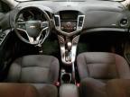 Lansing, MI에서 판매 중인 2012 Chevrolet Cruze Lt - Front End