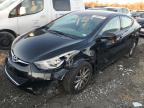 Cahokia Heights, IL에서 판매 중인 2015 Hyundai Elantra Se - Front End