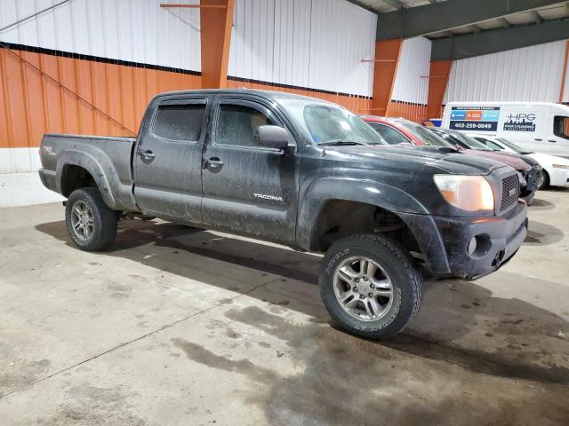 2008 TOYOTA TACOMA DOUBLE CAB LONG BED