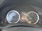 2014 Lexus Is 250 for Sale in Eight Mile, AL - Side