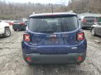 2016 Jeep Renegade Latitude იყიდება Hurricane-ში, WV - Front End