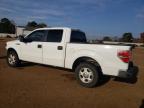 2013 Ford F150 Supercrew zu verkaufen in Longview, TX - Front End