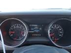 2017 Ford Mustang  იყიდება Tanner-ში, AL - Front End